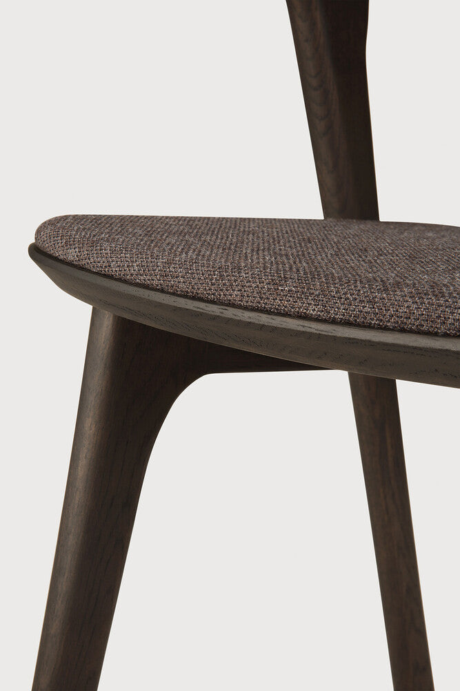 Bok Upholstered Dining Chair