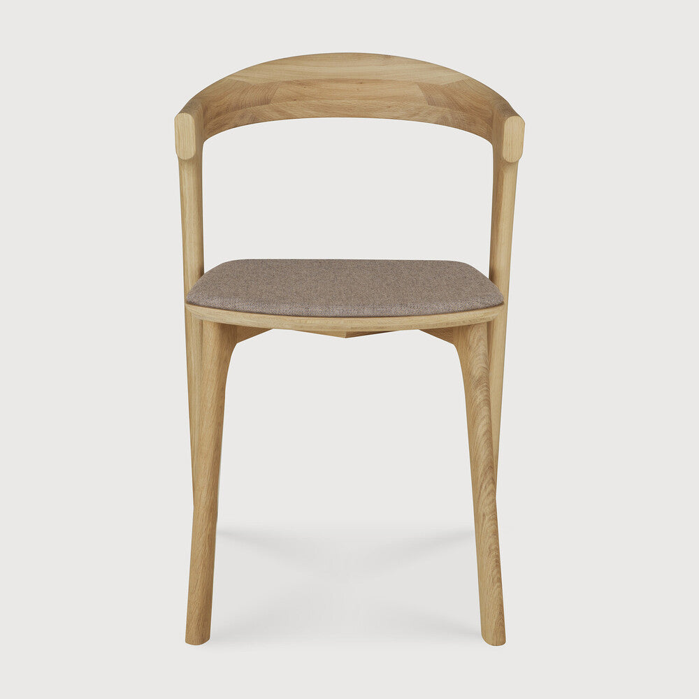 Bok Upholstered Dining Chair