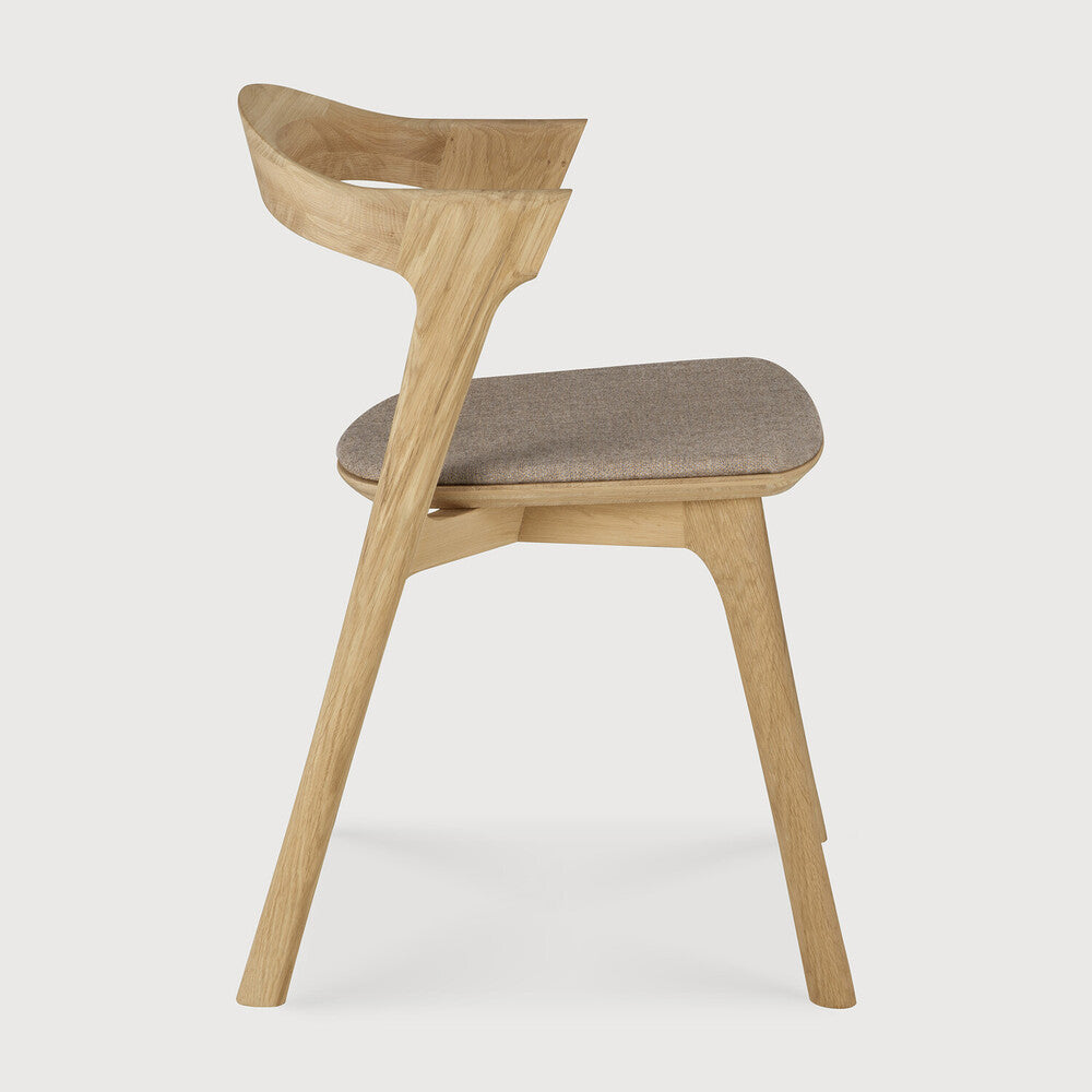 Bok Upholstered Dining Chair