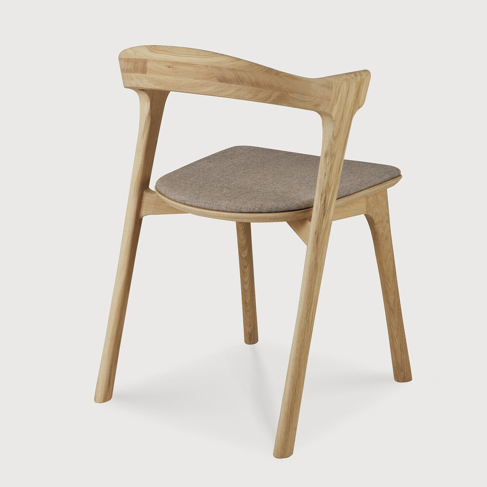 Bok Upholstered Dining Chair