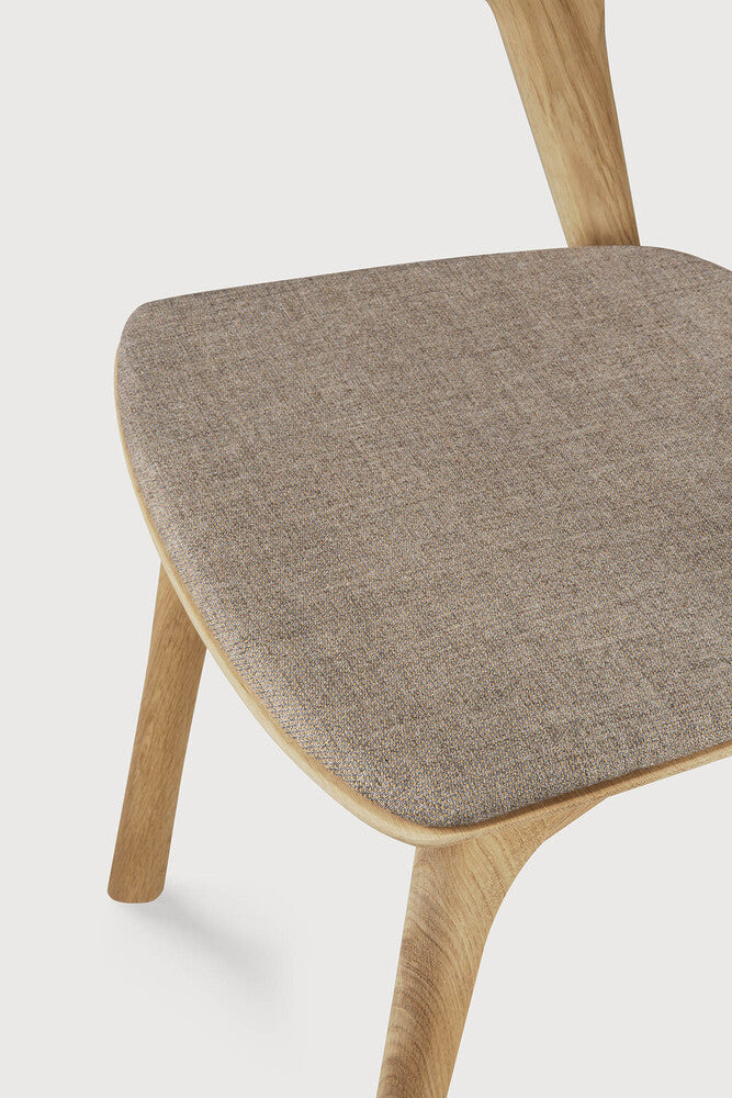 Bok Upholstered Dining Chair