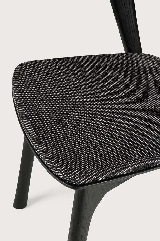 Bok Upholstered Dining Chair