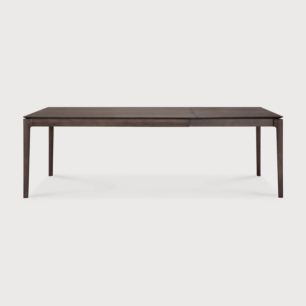 Bok Extendable Dining Table - Rectangular