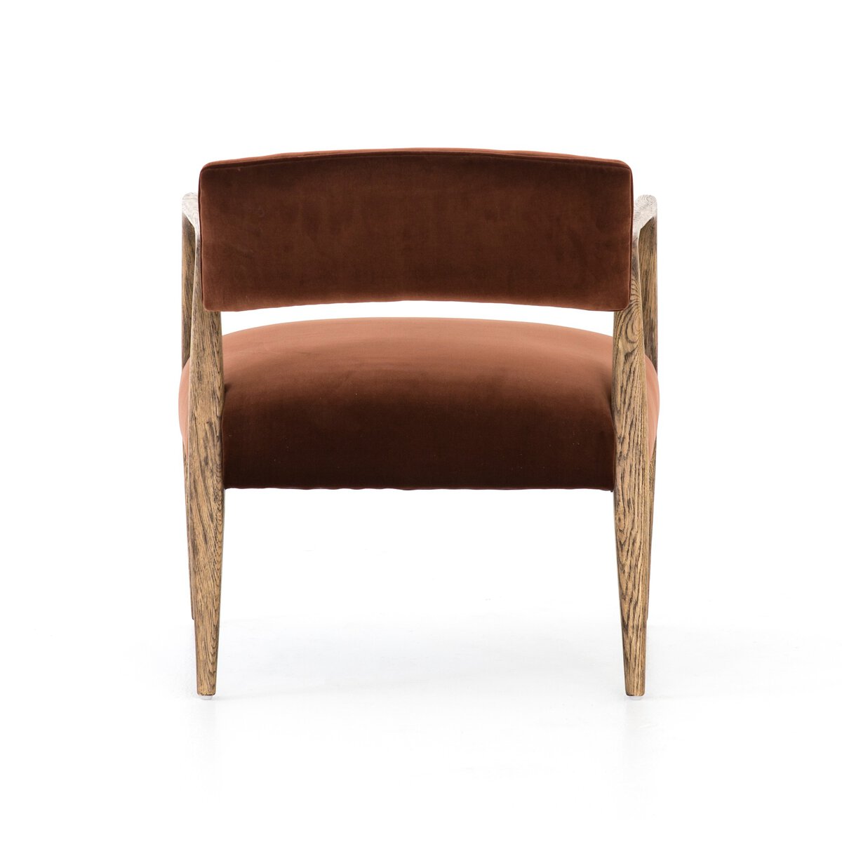 Tyler Armchair