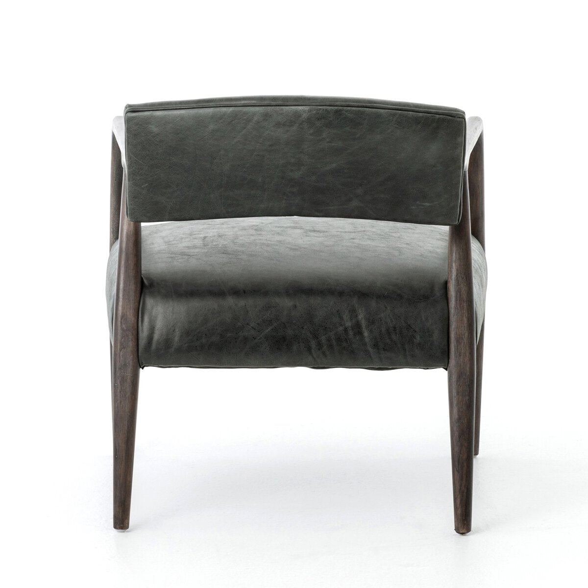 Tyler Armchair