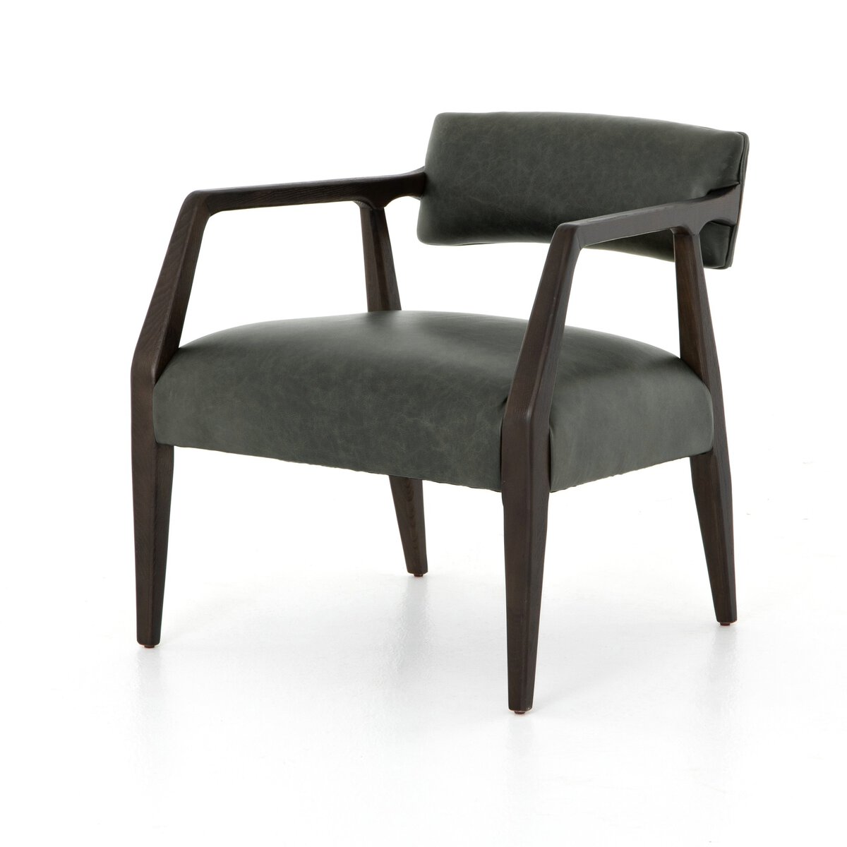 Tyler Armchair