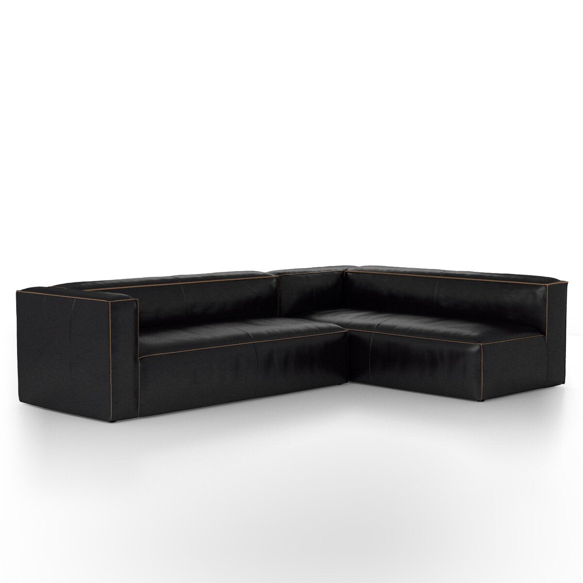 Nolita Sectional