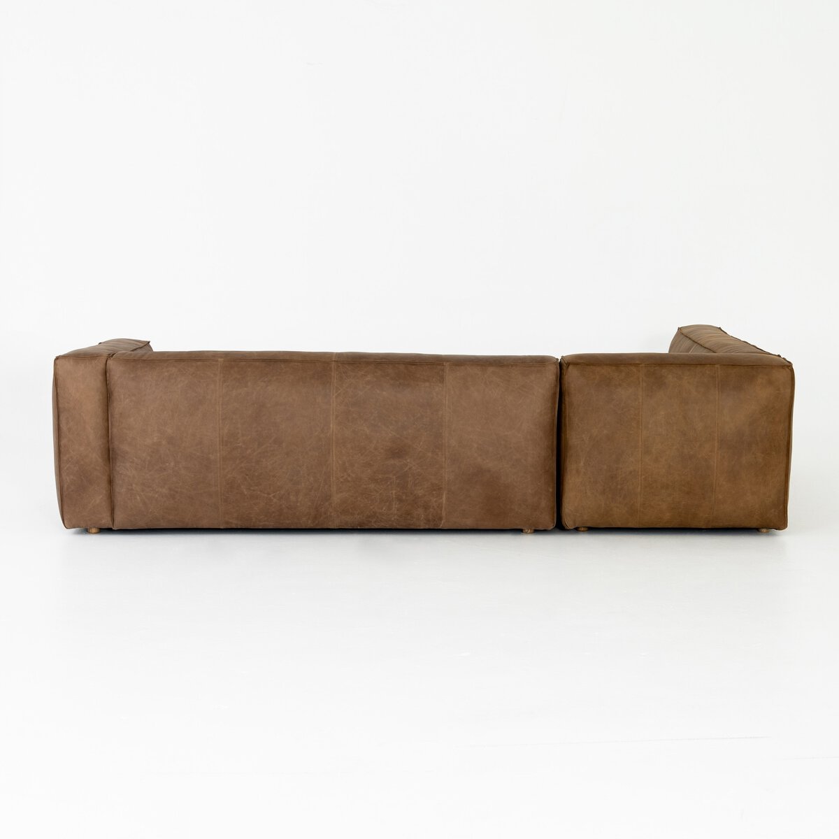 Nolita Sectional