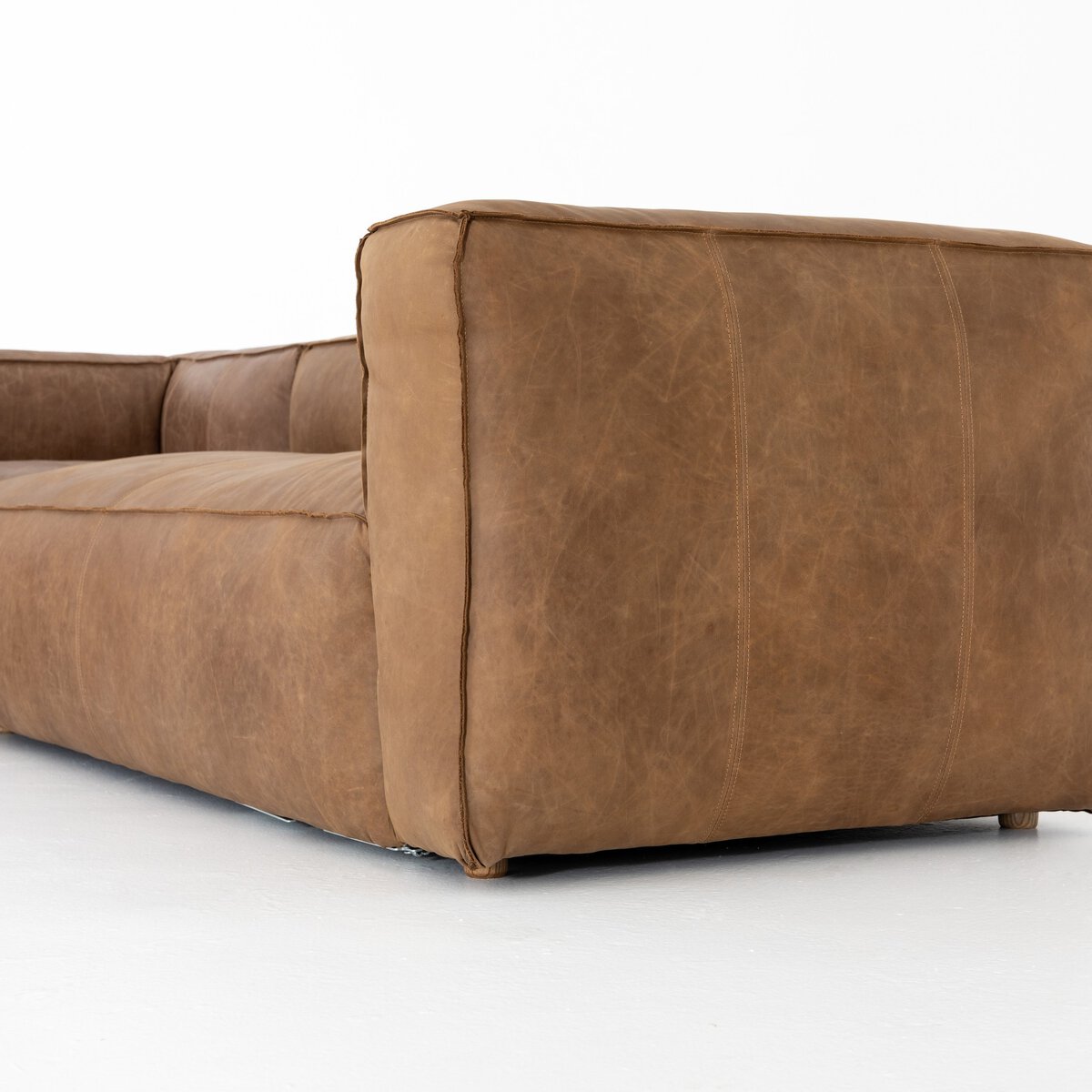 Nolita Sectional