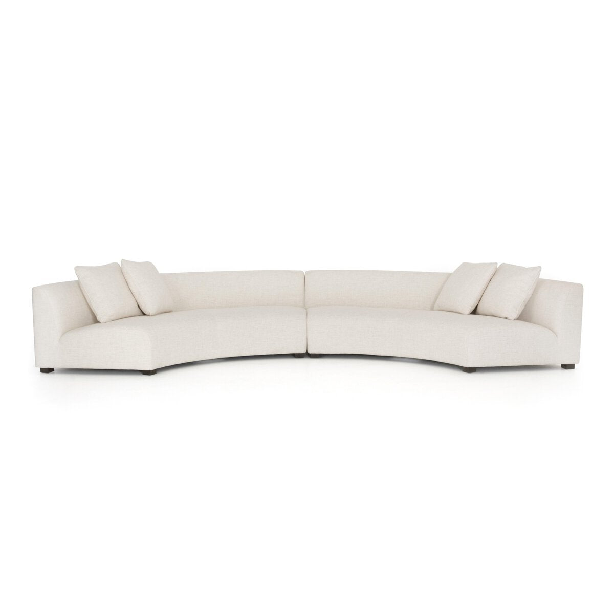 Liam Sectional