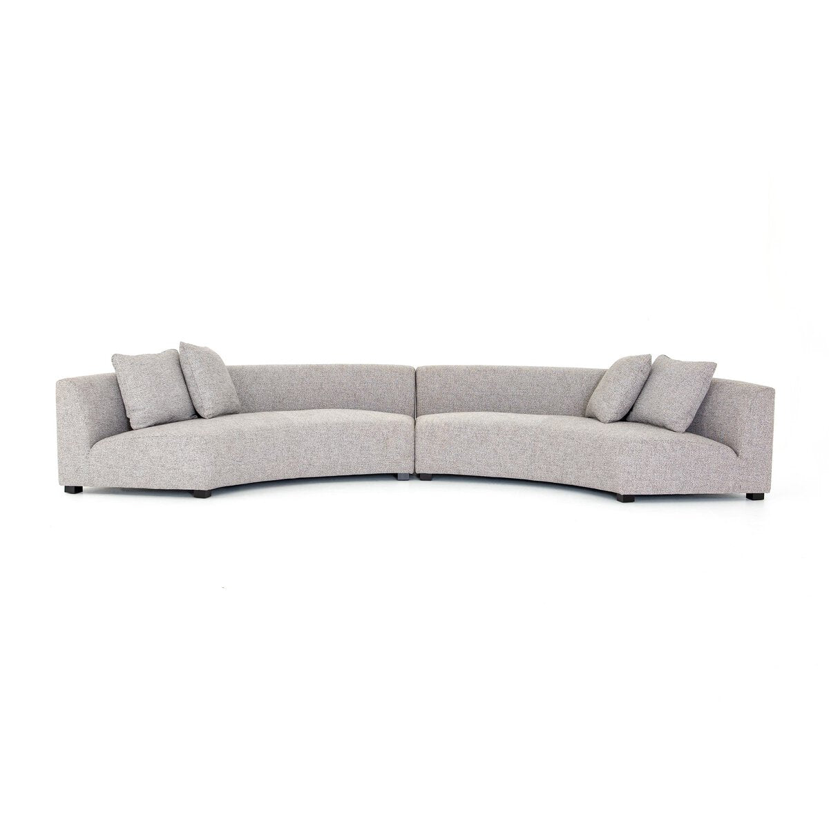 Liam Sectional