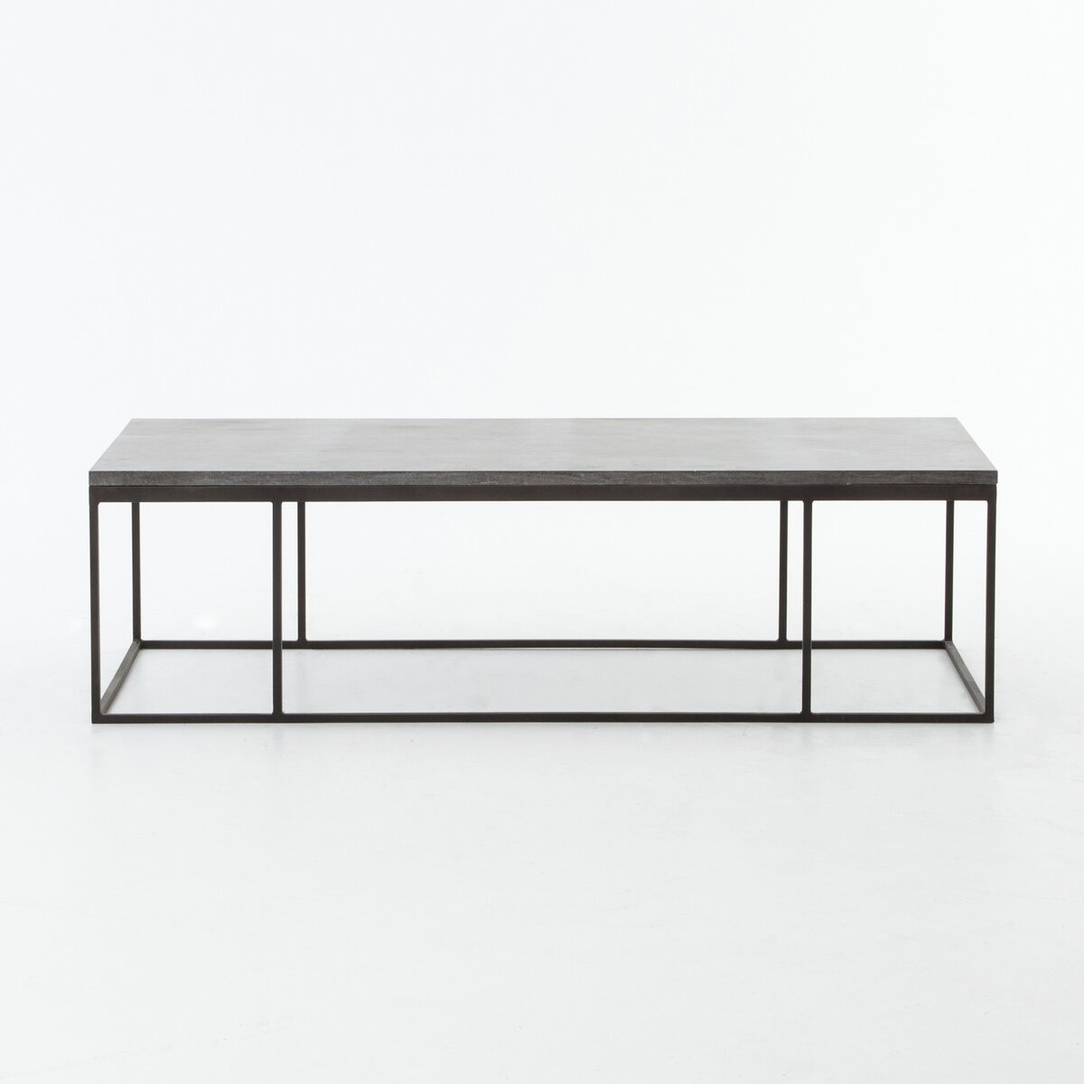 Harlow Small Coffee Table