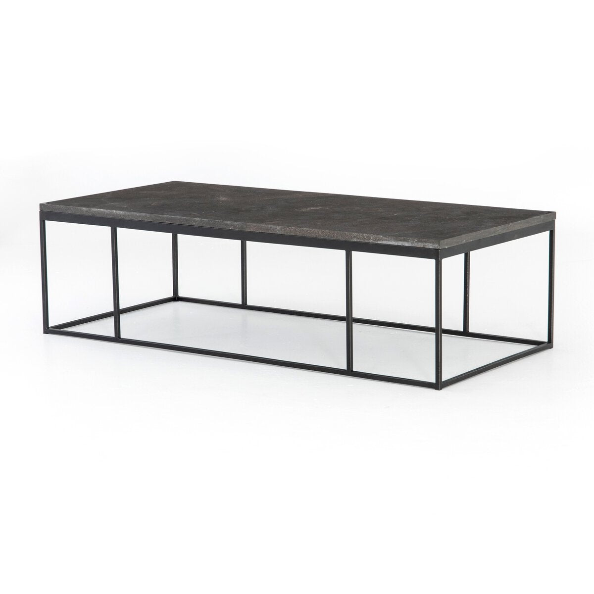 Harlow Small Coffee Table