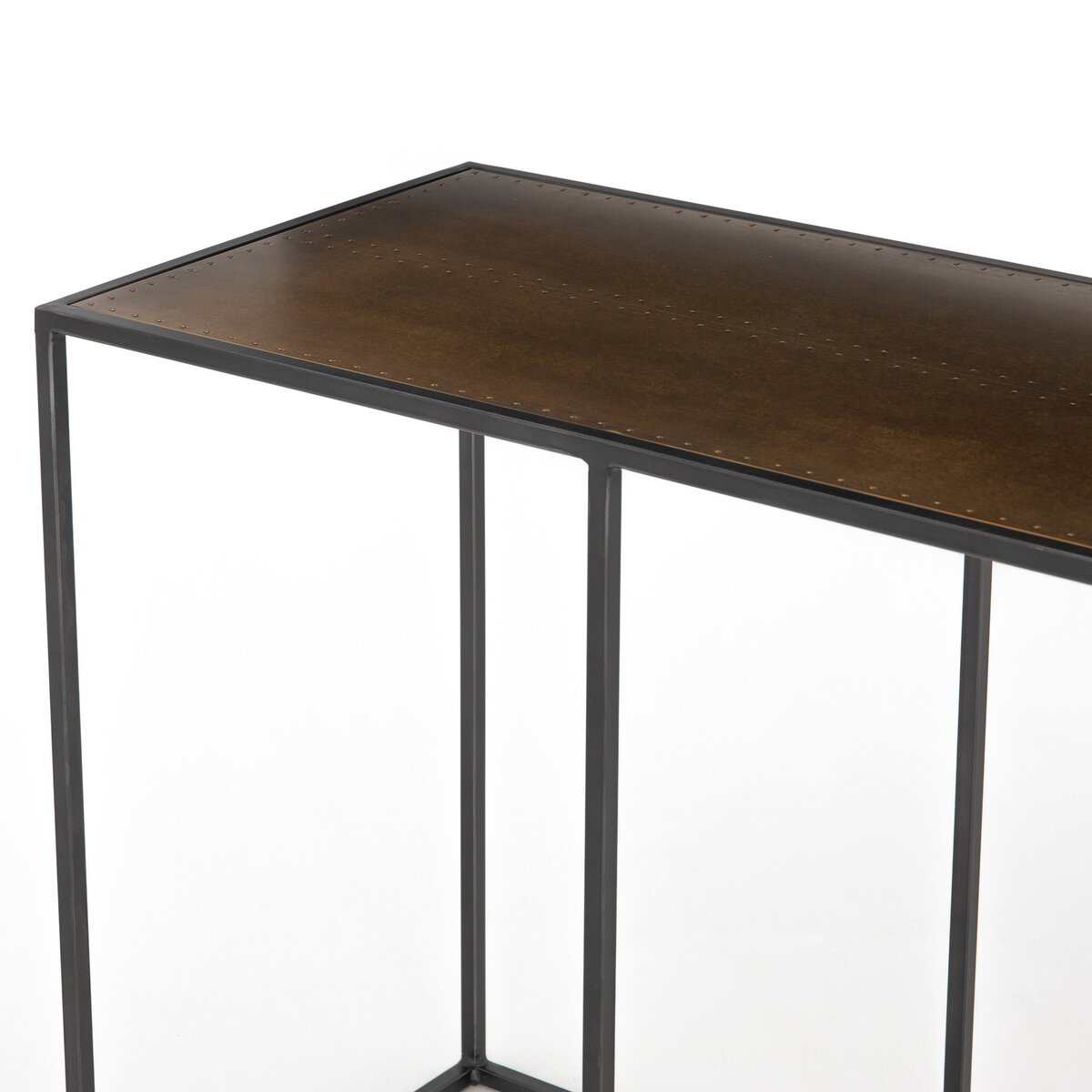 Phillip Console Table