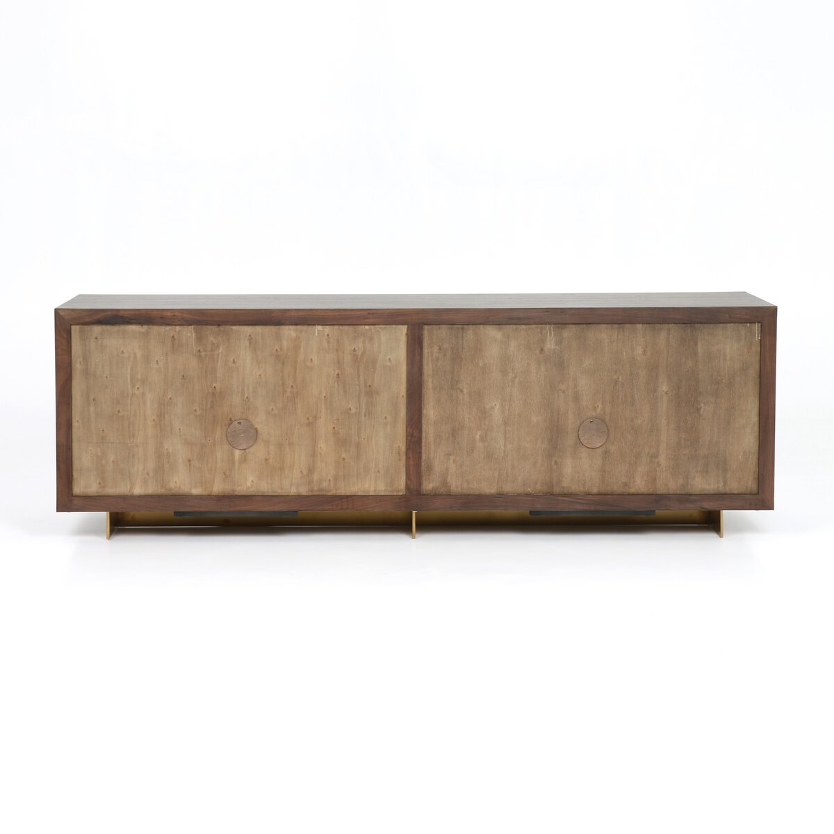 Enzo Sideboard