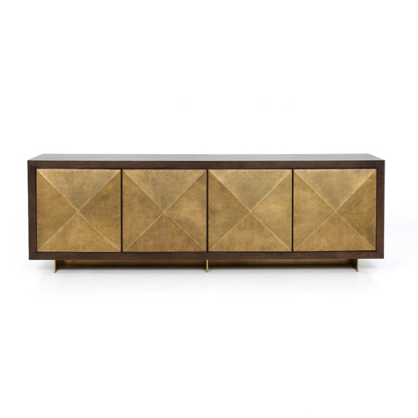 Enzo Sideboard