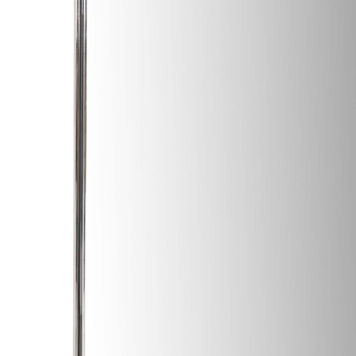 Bellvue Floor Mirror