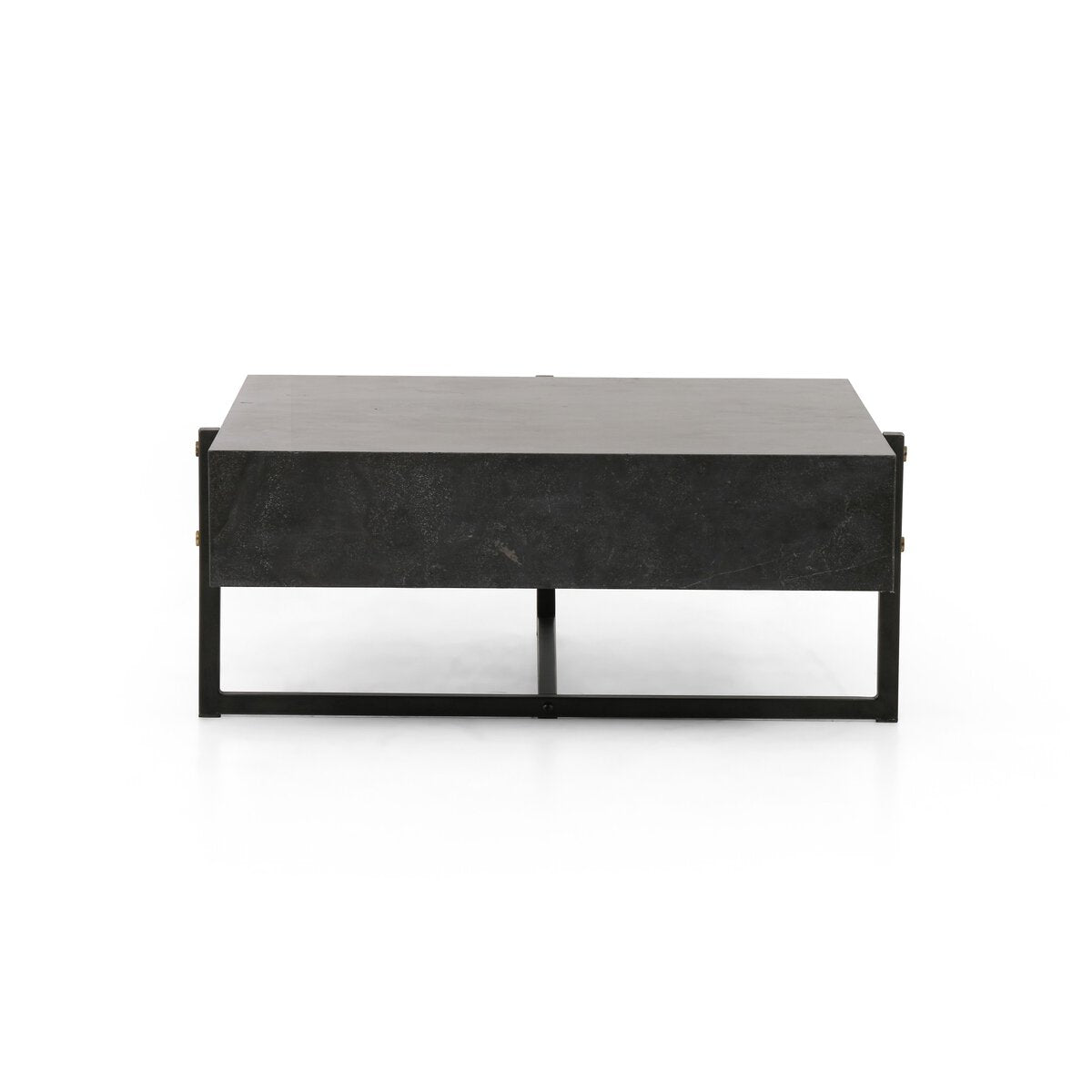 Keppler Square Coffee Table