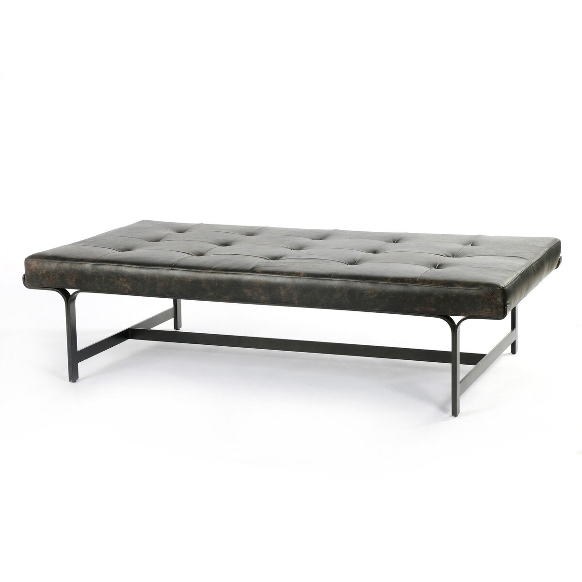 Lindy Coffee Table