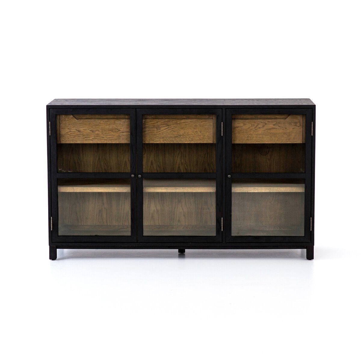 Millie Sideboard