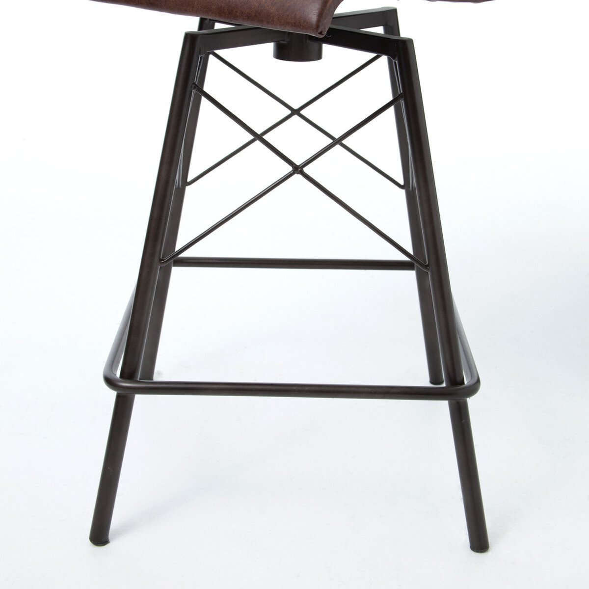 Diaw Bar + Counter Stool