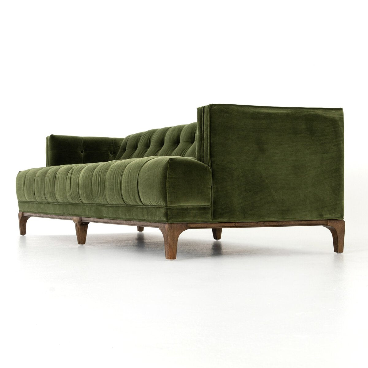 Dylan Sofa