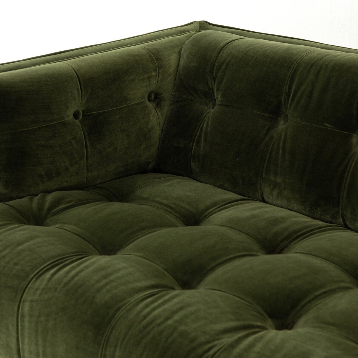 Dylan Sofa