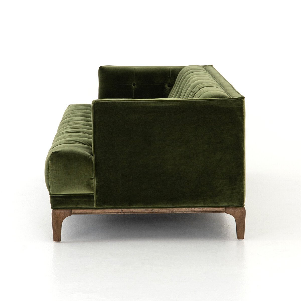 Dylan Sofa