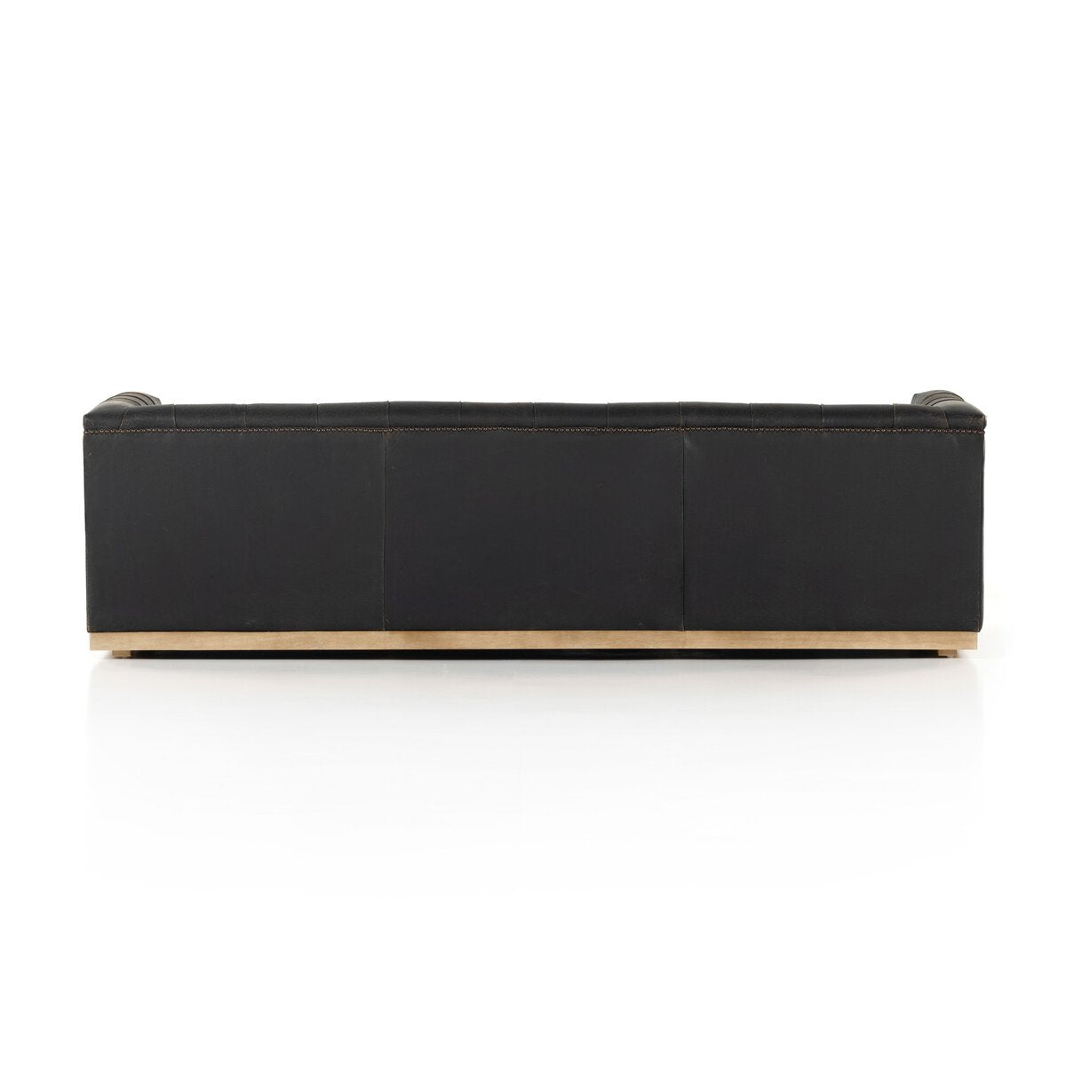 Maxx Sofa