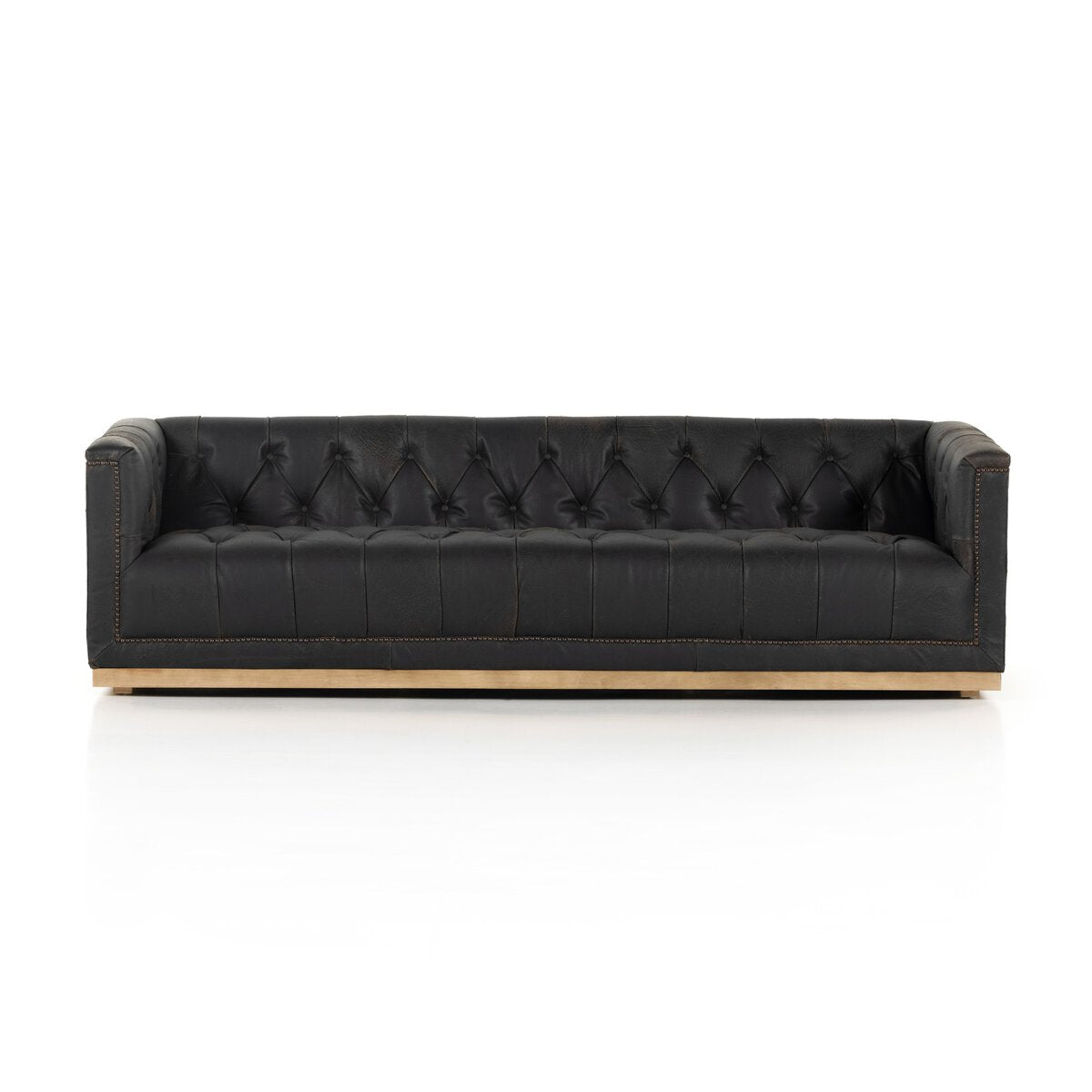 Maxx Sofa