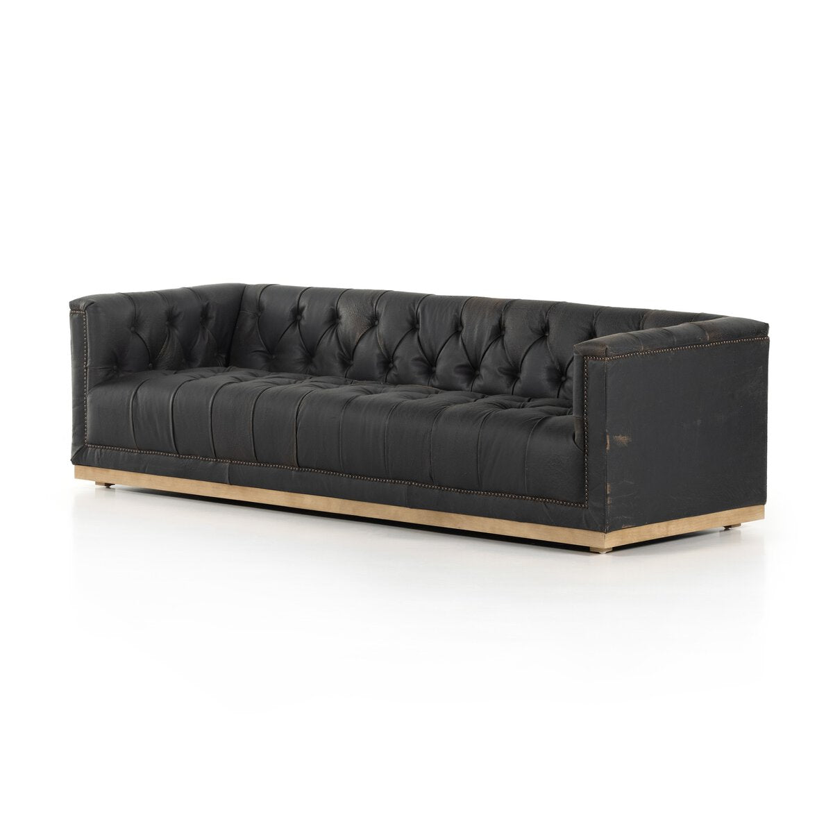 Maxx Sofa