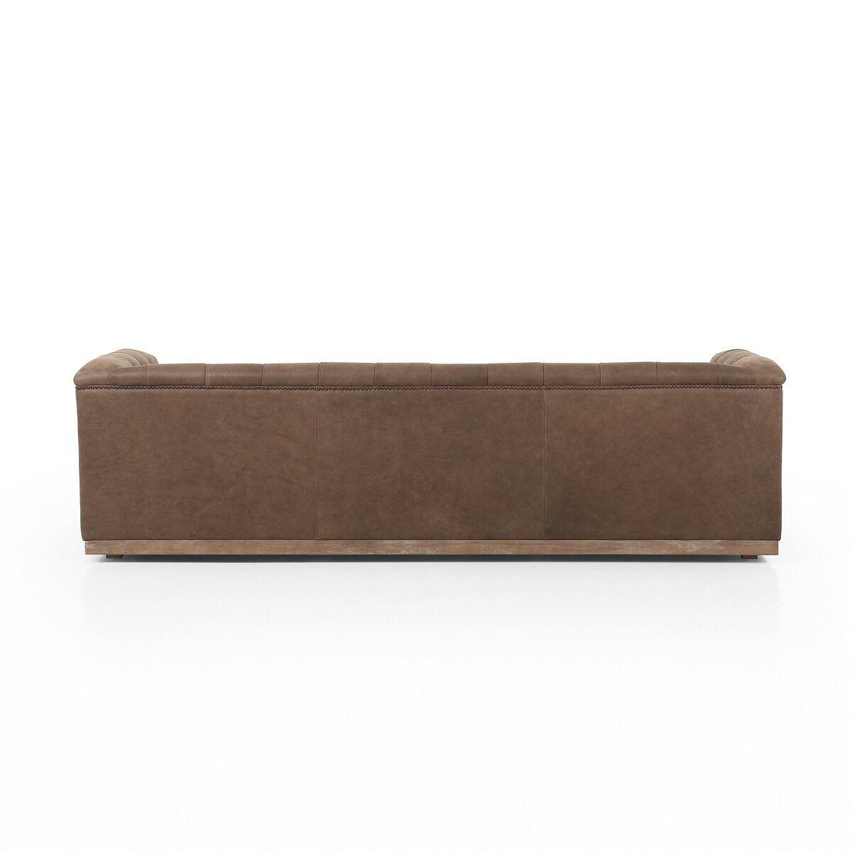 Maxx Sofa