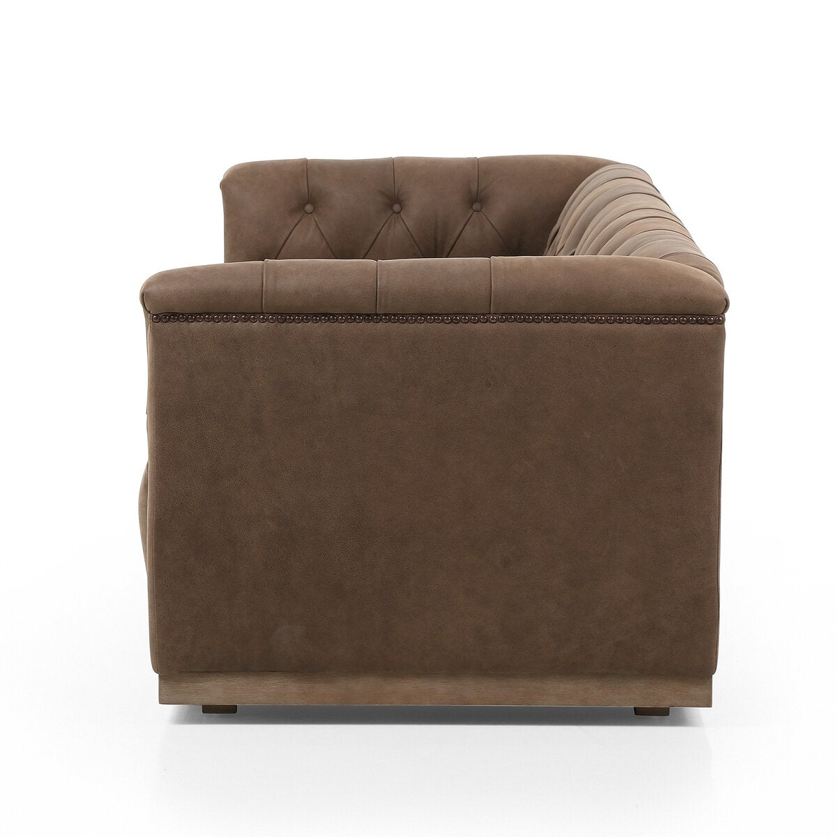 Maxx Sofa