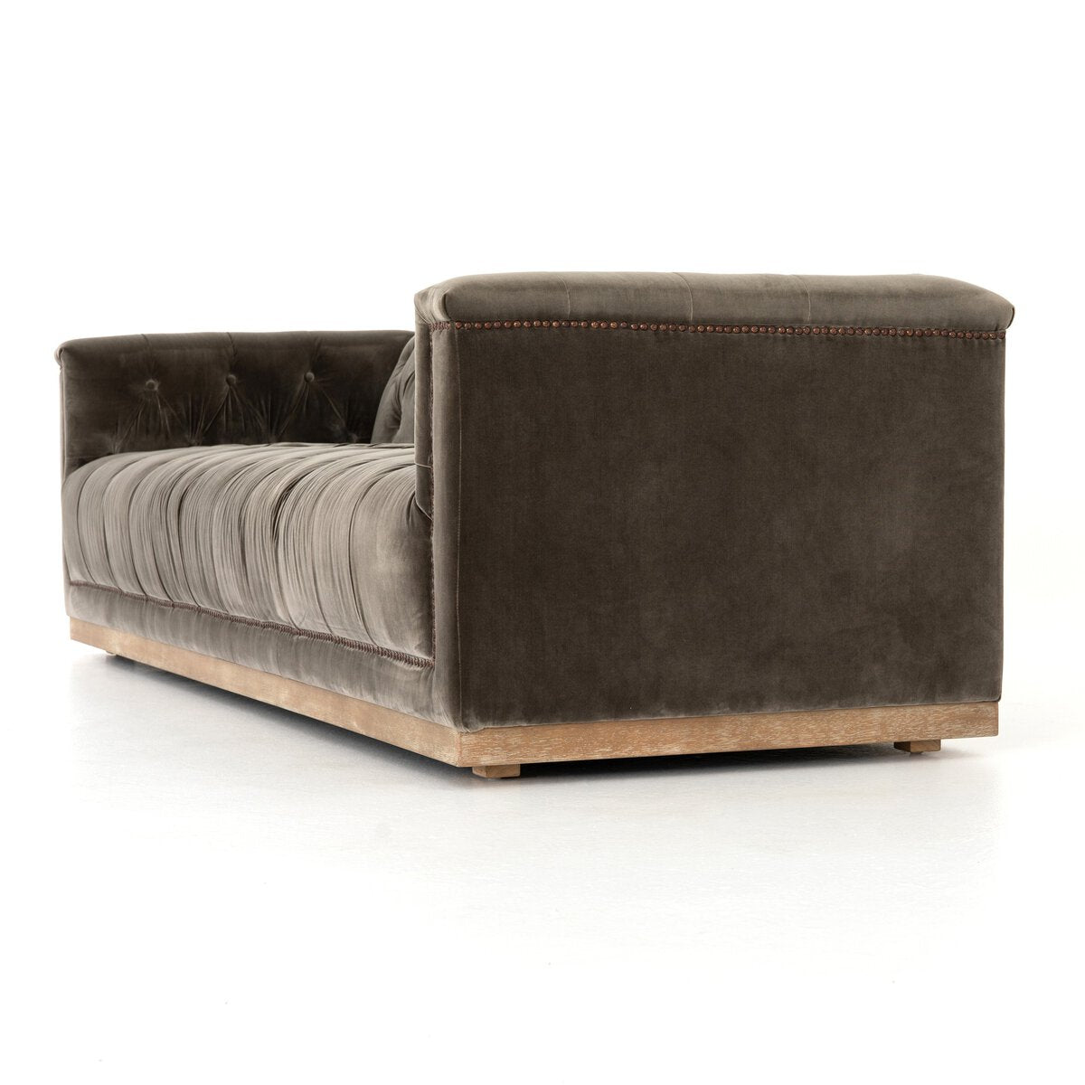 Maxx Sofa