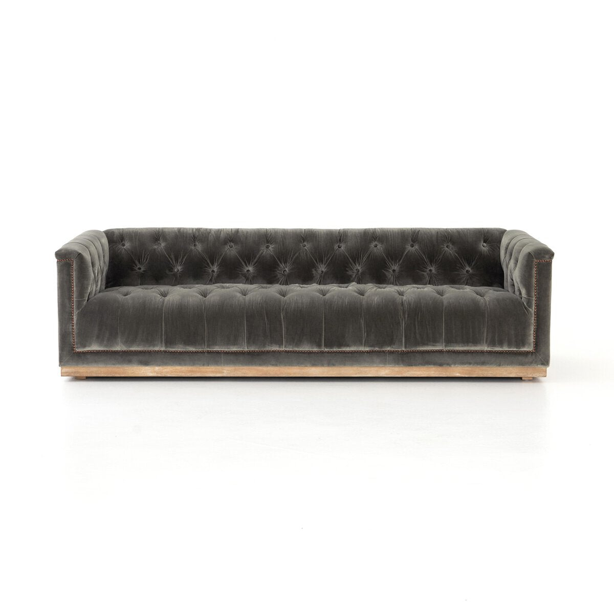 Maxx Sofa