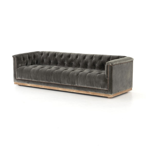 Maxx Sofa