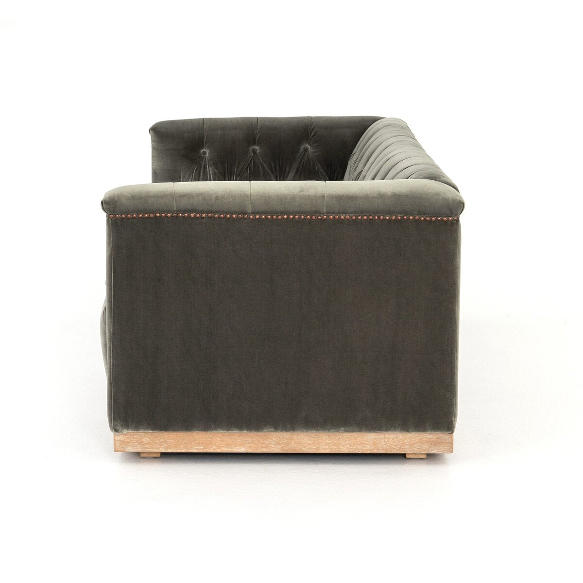 Maxx Sofa