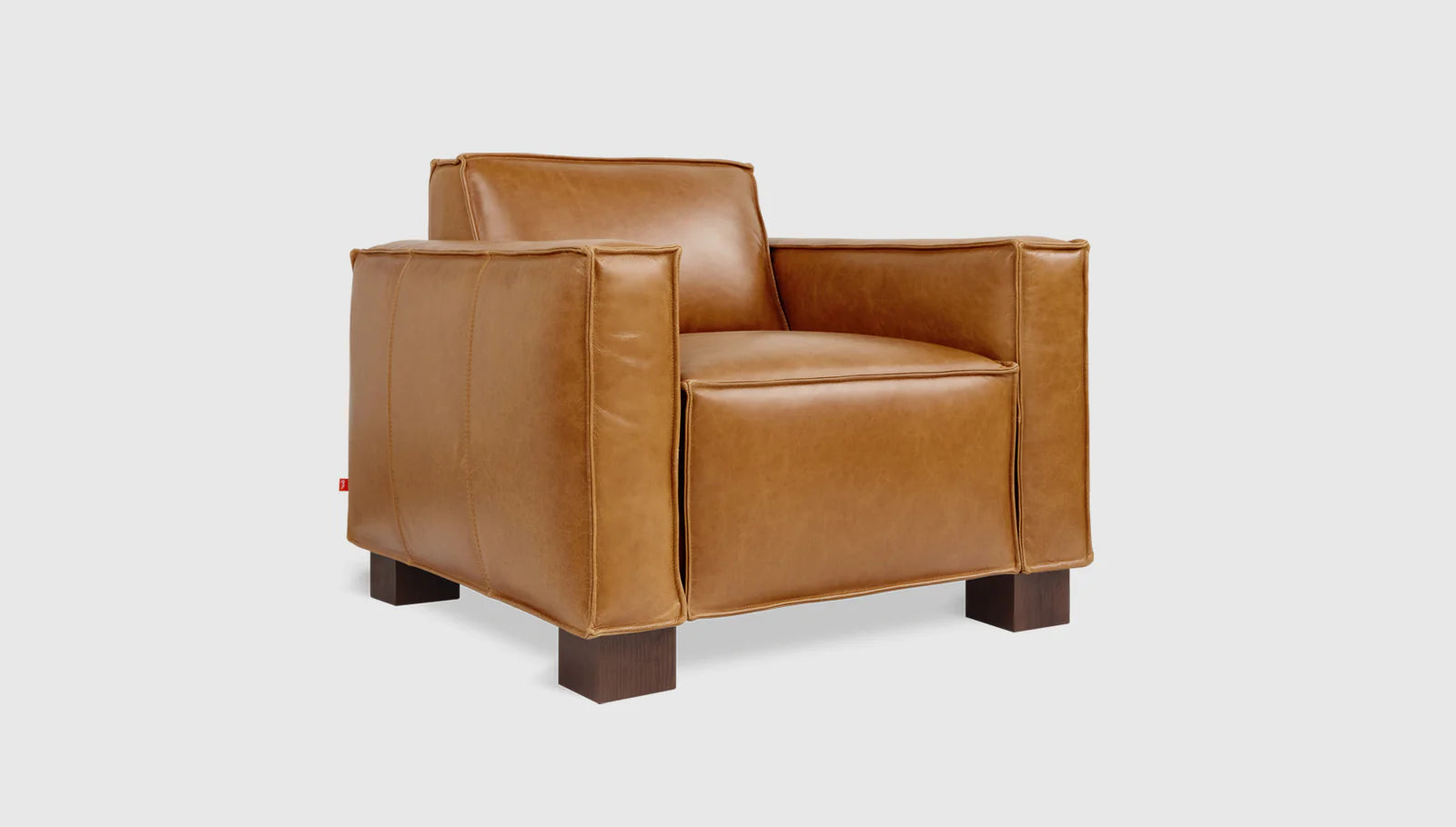 Cabot Chair