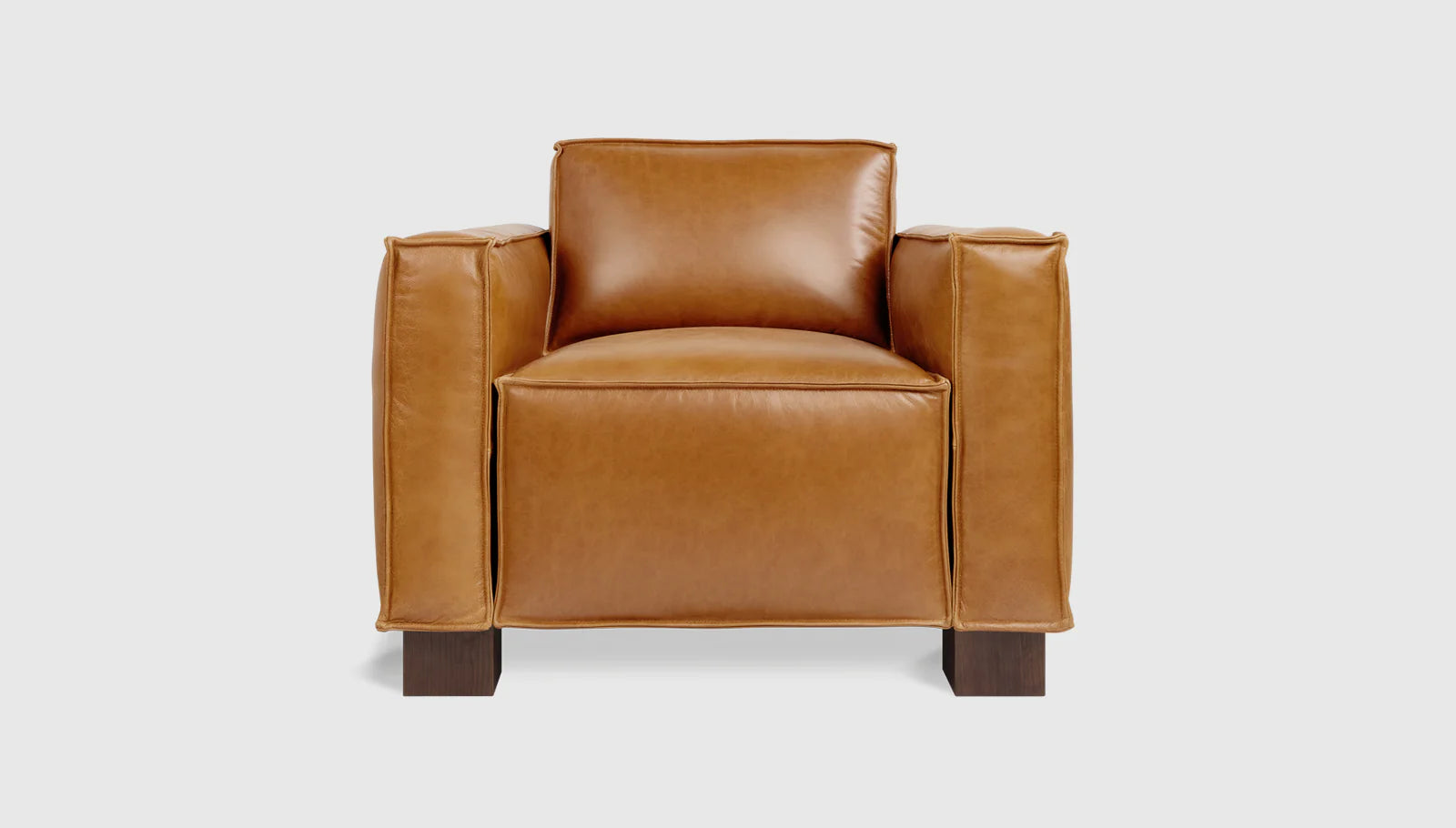 Cabot Chair