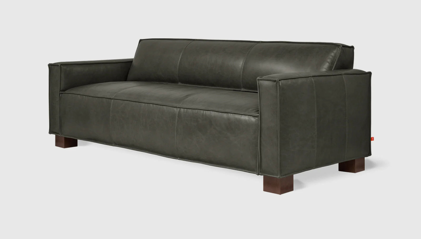 Cabot Sofa