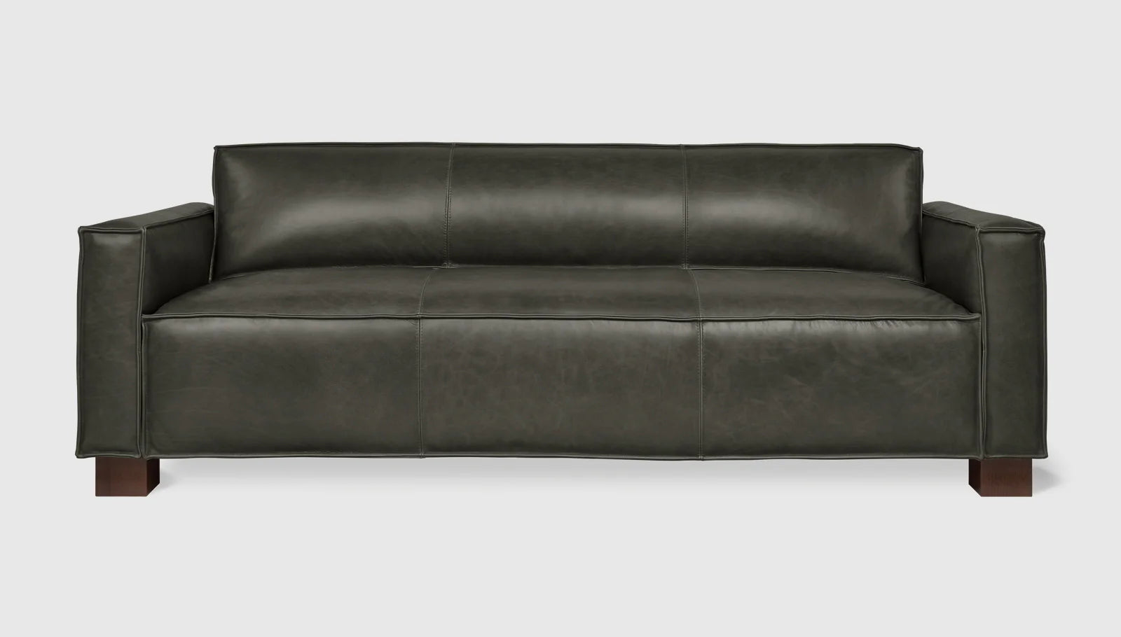 Cabot Sofa