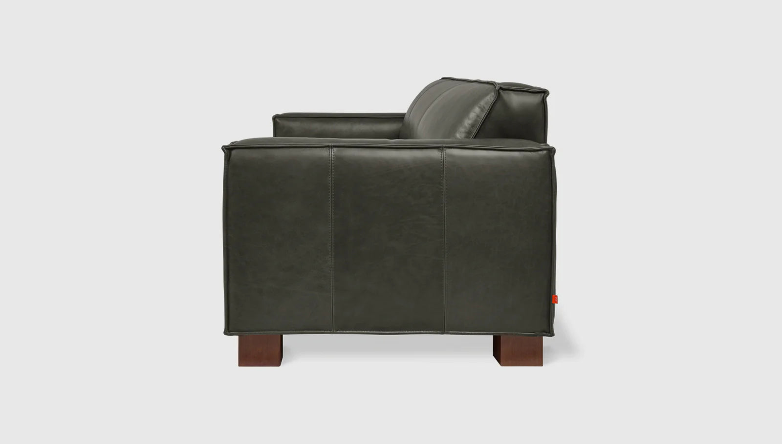 Cabot Sofa