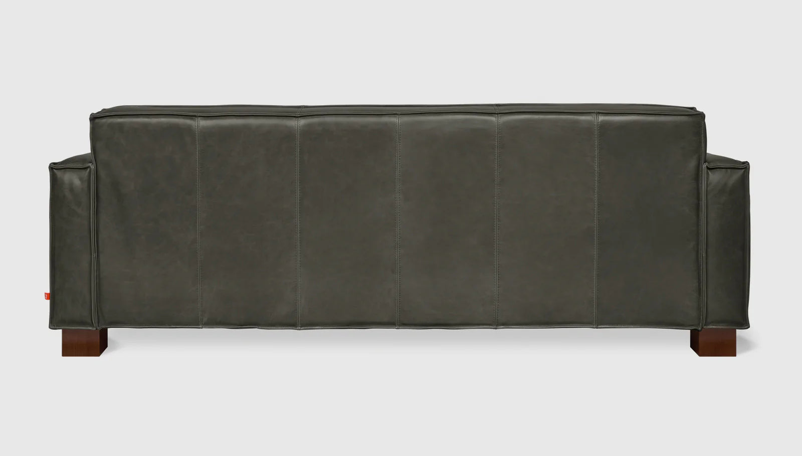 Cabot Sofa