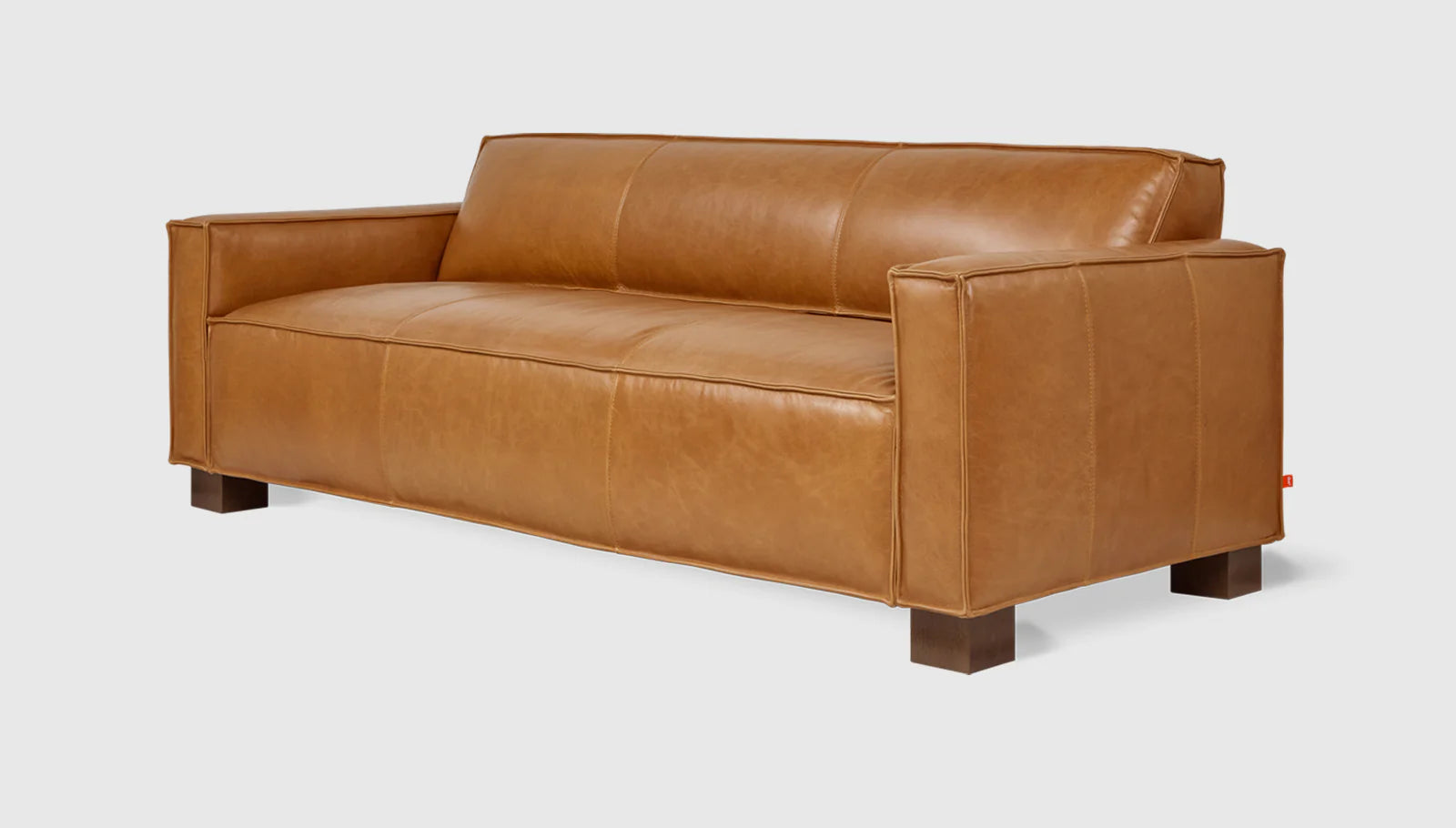 Cabot Sofa