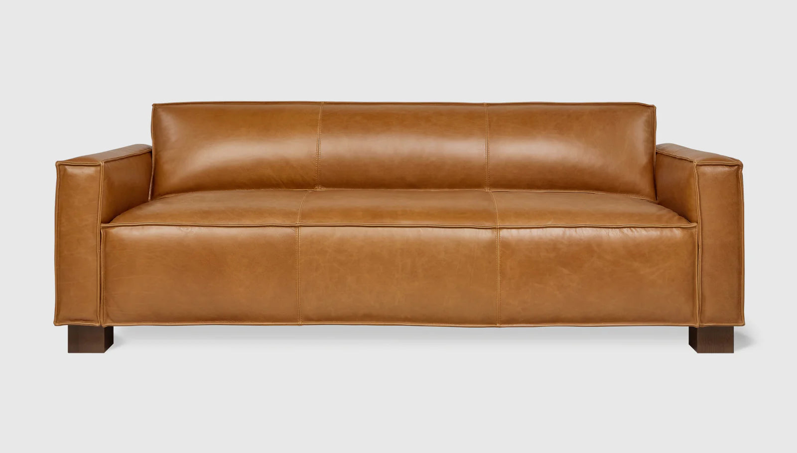 Cabot Sofa