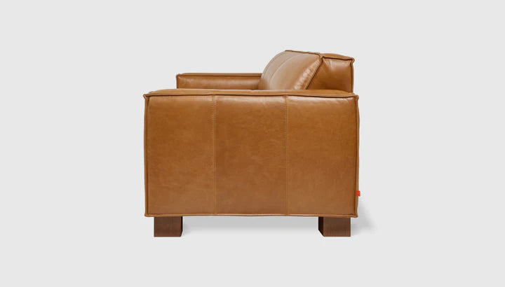Cabot Sofa