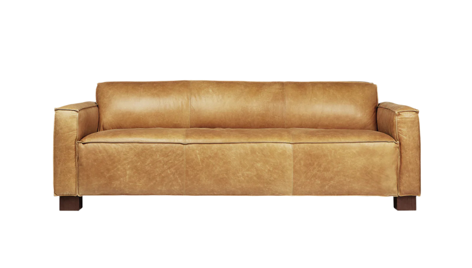 Cabot Sofa