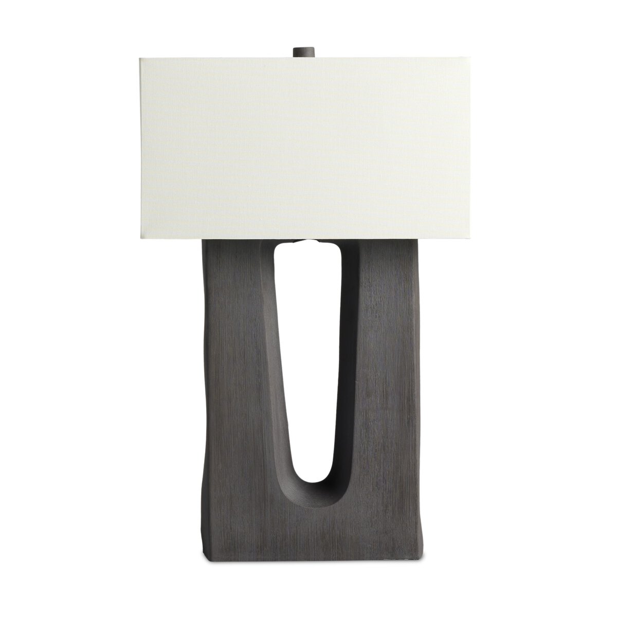 Cuit Table Lamp