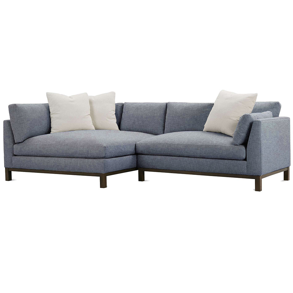 Boden Sectional