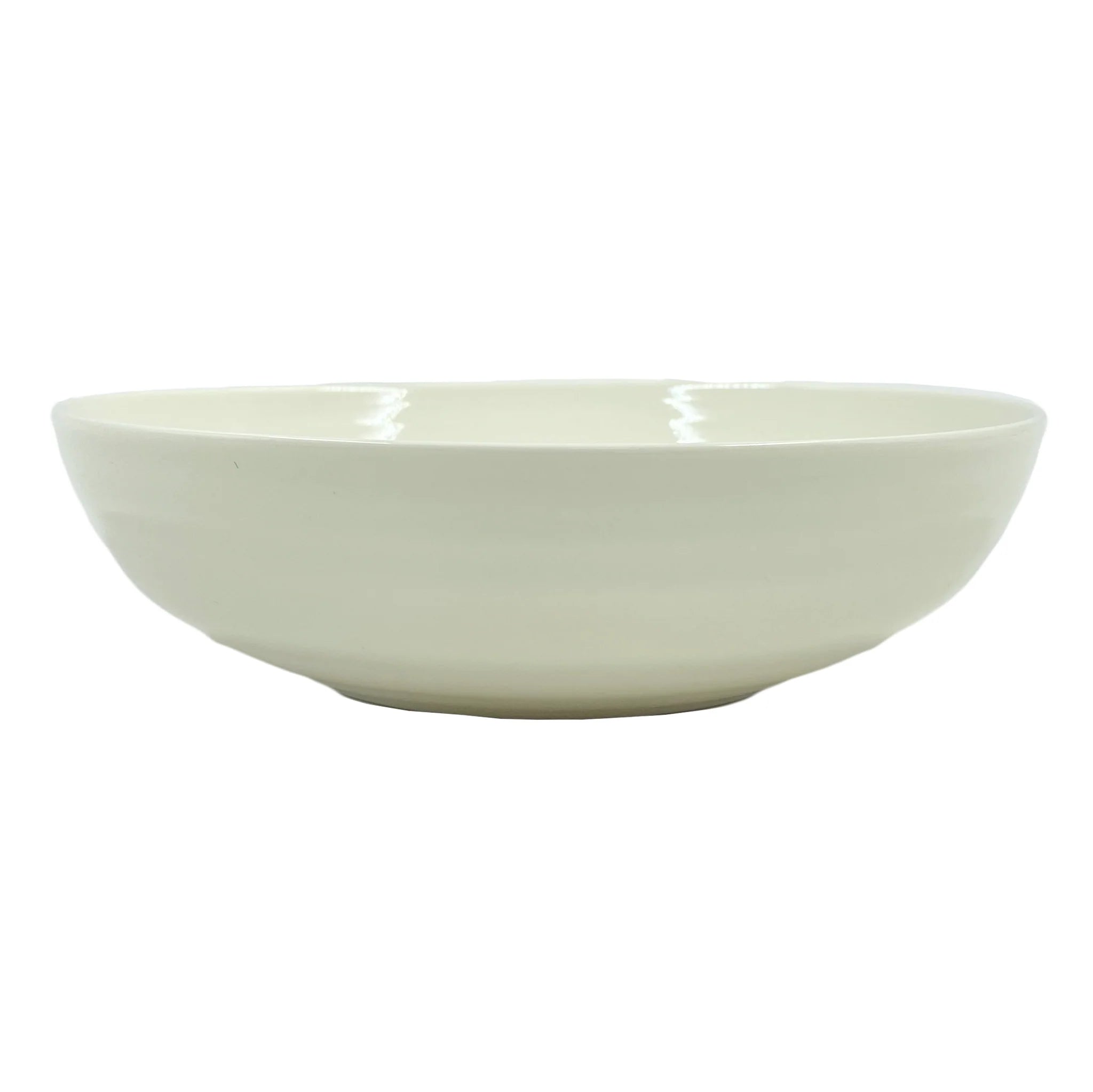 Daniel Smith Pasta Bowl - Set of 4